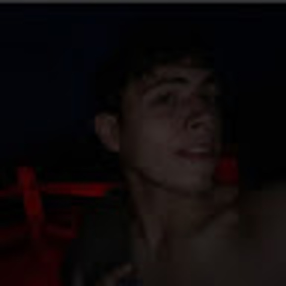 alexd298